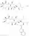 Fig. 38 - Azithromycin derivatives with epithelial barrier enhancement properties
