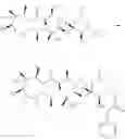 Fig. 42 - Azithromycin derivatives with epithelial barrier enhancement properties