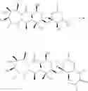 Fig. 43 - Azithromycin derivatives with epithelial barrier enhancement properties