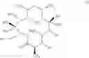 Fig. 45 - Azithromycin derivatives with epithelial barrier enhancement properties