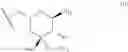 Fig. 46 - Azithromycin derivatives with epithelial barrier enhancement properties