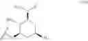 Fig. 47 - Azithromycin derivatives with epithelial barrier enhancement properties