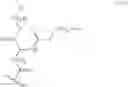Fig. 48 - Azithromycin derivatives with epithelial barrier enhancement properties