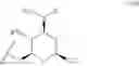 Fig. 51 - Azithromycin derivatives with epithelial barrier enhancement properties