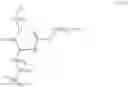 Fig. 52 - Azithromycin derivatives with epithelial barrier enhancement properties