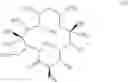 Fig. 53 - Azithromycin derivatives with epithelial barrier enhancement properties