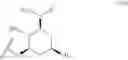 Fig. 55 - Azithromycin derivatives with epithelial barrier enhancement properties