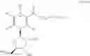 Fig. 49 - Efficient and scalable syntheses of nicotinoyl ribosides and reduced nicotinoyl ribosides, modified derivatives thereof, phosphorylated analogs thereof, adenylyl dinucleotide conjugates thereof, and novel crystalline forms thereof