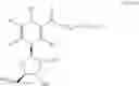 Fig. 50 - Efficient and scalable syntheses of nicotinoyl ribosides and reduced nicotinoyl ribosides, modified derivatives thereof, phosphorylated analogs thereof, adenylyl dinucleotide conjugates thereof, and novel crystalline forms thereof