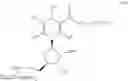 Fig. 51 - Efficient and scalable syntheses of nicotinoyl ribosides and reduced nicotinoyl ribosides, modified derivatives thereof, phosphorylated analogs thereof, adenylyl dinucleotide conjugates thereof, and novel crystalline forms thereof