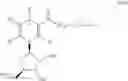Fig. 52 - Efficient and scalable syntheses of nicotinoyl ribosides and reduced nicotinoyl ribosides, modified derivatives thereof, phosphorylated analogs thereof, adenylyl dinucleotide conjugates thereof, and novel crystalline forms thereof