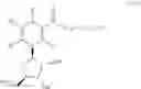 Fig. 54 - Efficient and scalable syntheses of nicotinoyl ribosides and reduced nicotinoyl ribosides, modified derivatives thereof, phosphorylated analogs thereof, adenylyl dinucleotide conjugates thereof, and novel crystalline forms thereof