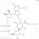 Fig. 55 - Efficient and scalable syntheses of nicotinoyl ribosides and reduced nicotinoyl ribosides, modified derivatives thereof, phosphorylated analogs thereof, adenylyl dinucleotide conjugates thereof, and novel crystalline forms thereof