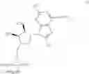 Fig. 56 - Efficient and scalable syntheses of nicotinoyl ribosides and reduced nicotinoyl ribosides, modified derivatives thereof, phosphorylated analogs thereof, adenylyl dinucleotide conjugates thereof, and novel crystalline forms thereof