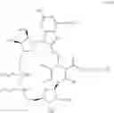 Fig. 57 - Efficient and scalable syntheses of nicotinoyl ribosides and reduced nicotinoyl ribosides, modified derivatives thereof, phosphorylated analogs thereof, adenylyl dinucleotide conjugates thereof, and novel crystalline forms thereof