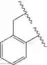 Fig. 59 - Efficient and scalable syntheses of nicotinoyl ribosides and reduced nicotinoyl ribosides, modified derivatives thereof, phosphorylated analogs thereof, adenylyl dinucleotide conjugates thereof, and novel crystalline forms thereof