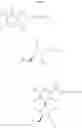 Fig. 60 - Efficient and scalable syntheses of nicotinoyl ribosides and reduced nicotinoyl ribosides, modified derivatives thereof, phosphorylated analogs thereof, adenylyl dinucleotide conjugates thereof, and novel crystalline forms thereof