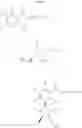 Fig. 62 - Efficient and scalable syntheses of nicotinoyl ribosides and reduced nicotinoyl ribosides, modified derivatives thereof, phosphorylated analogs thereof, adenylyl dinucleotide conjugates thereof, and novel crystalline forms thereof