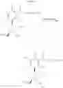 Fig. 66 - Efficient and scalable syntheses of nicotinoyl ribosides and reduced nicotinoyl ribosides, modified derivatives thereof, phosphorylated analogs thereof, adenylyl dinucleotide conjugates thereof, and novel crystalline forms thereof