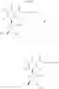Fig. 68 - Efficient and scalable syntheses of nicotinoyl ribosides and reduced nicotinoyl ribosides, modified derivatives thereof, phosphorylated analogs thereof, adenylyl dinucleotide conjugates thereof, and novel crystalline forms thereof