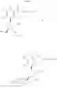 Fig. 69 - Efficient and scalable syntheses of nicotinoyl ribosides and reduced nicotinoyl ribosides, modified derivatives thereof, phosphorylated analogs thereof, adenylyl dinucleotide conjugates thereof, and novel crystalline forms thereof