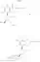 Fig. 70 - Efficient and scalable syntheses of nicotinoyl ribosides and reduced nicotinoyl ribosides, modified derivatives thereof, phosphorylated analogs thereof, adenylyl dinucleotide conjugates thereof, and novel crystalline forms thereof
