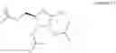 Fig. 72 - Efficient and scalable syntheses of nicotinoyl ribosides and reduced nicotinoyl ribosides, modified derivatives thereof, phosphorylated analogs thereof, adenylyl dinucleotide conjugates thereof, and novel crystalline forms thereof