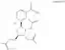 Fig. 73 - Efficient and scalable syntheses of nicotinoyl ribosides and reduced nicotinoyl ribosides, modified derivatives thereof, phosphorylated analogs thereof, adenylyl dinucleotide conjugates thereof, and novel crystalline forms thereof