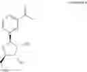 Fig. 75 - Efficient and scalable syntheses of nicotinoyl ribosides and reduced nicotinoyl ribosides, modified derivatives thereof, phosphorylated analogs thereof, adenylyl dinucleotide conjugates thereof, and novel crystalline forms thereof