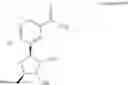 Fig. 76 - Efficient and scalable syntheses of nicotinoyl ribosides and reduced nicotinoyl ribosides, modified derivatives thereof, phosphorylated analogs thereof, adenylyl dinucleotide conjugates thereof, and novel crystalline forms thereof