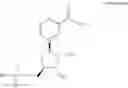 Fig. 77 - Efficient and scalable syntheses of nicotinoyl ribosides and reduced nicotinoyl ribosides, modified derivatives thereof, phosphorylated analogs thereof, adenylyl dinucleotide conjugates thereof, and novel crystalline forms thereof