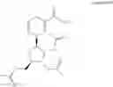 Fig. 78 - Efficient and scalable syntheses of nicotinoyl ribosides and reduced nicotinoyl ribosides, modified derivatives thereof, phosphorylated analogs thereof, adenylyl dinucleotide conjugates thereof, and novel crystalline forms thereof