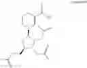 Fig. 79 - Efficient and scalable syntheses of nicotinoyl ribosides and reduced nicotinoyl ribosides, modified derivatives thereof, phosphorylated analogs thereof, adenylyl dinucleotide conjugates thereof, and novel crystalline forms thereof