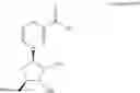 Fig. 80 - Efficient and scalable syntheses of nicotinoyl ribosides and reduced nicotinoyl ribosides, modified derivatives thereof, phosphorylated analogs thereof, adenylyl dinucleotide conjugates thereof, and novel crystalline forms thereof