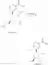Fig. 82 - Efficient and scalable syntheses of nicotinoyl ribosides and reduced nicotinoyl ribosides, modified derivatives thereof, phosphorylated analogs thereof, adenylyl dinucleotide conjugates thereof, and novel crystalline forms thereof