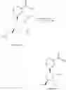 Fig. 83 - Efficient and scalable syntheses of nicotinoyl ribosides and reduced nicotinoyl ribosides, modified derivatives thereof, phosphorylated analogs thereof, adenylyl dinucleotide conjugates thereof, and novel crystalline forms thereof