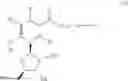 Fig. 85 - Efficient and scalable syntheses of nicotinoyl ribosides and reduced nicotinoyl ribosides, modified derivatives thereof, phosphorylated analogs thereof, adenylyl dinucleotide conjugates thereof, and novel crystalline forms thereof