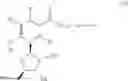 Fig. 87 - Efficient and scalable syntheses of nicotinoyl ribosides and reduced nicotinoyl ribosides, modified derivatives thereof, phosphorylated analogs thereof, adenylyl dinucleotide conjugates thereof, and novel crystalline forms thereof