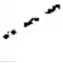 Fig. 02 - HETERODIMER COMPOSITIONS AND METHODS FOR THE TREATMENT OF OCULAR DISORDERS