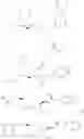 Fig. 105 - HETERODIMER COMPOSITIONS AND METHODS FOR THE TREATMENT OF OCULAR DISORDERS