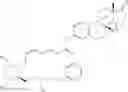 Fig. 109 - HETERODIMER COMPOSITIONS AND METHODS FOR THE TREATMENT OF OCULAR DISORDERS