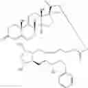 Fig. 110 - HETERODIMER COMPOSITIONS AND METHODS FOR THE TREATMENT OF OCULAR DISORDERS