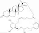 Fig. 111 - HETERODIMER COMPOSITIONS AND METHODS FOR THE TREATMENT OF OCULAR DISORDERS