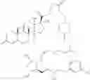 Fig. 113 - HETERODIMER COMPOSITIONS AND METHODS FOR THE TREATMENT OF OCULAR DISORDERS