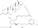 Fig. 119 - HETERODIMER COMPOSITIONS AND METHODS FOR THE TREATMENT OF OCULAR DISORDERS