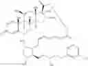 Fig. 120 - HETERODIMER COMPOSITIONS AND METHODS FOR THE TREATMENT OF OCULAR DISORDERS