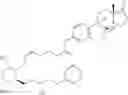 Fig. 123 - HETERODIMER COMPOSITIONS AND METHODS FOR THE TREATMENT OF OCULAR DISORDERS