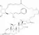 Fig. 124 - HETERODIMER COMPOSITIONS AND METHODS FOR THE TREATMENT OF OCULAR DISORDERS