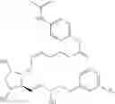 Fig. 125 - HETERODIMER COMPOSITIONS AND METHODS FOR THE TREATMENT OF OCULAR DISORDERS