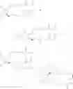 Fig. 128 - HETERODIMER COMPOSITIONS AND METHODS FOR THE TREATMENT OF OCULAR DISORDERS